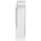Ekena Millwork Traditional Architectural Grade PVC Outlooker with Traditional Ends, 7"W X 20"D X 26"H OUTP07X20X26TRA01 - alternate 3